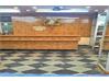 Retail showroom for Sale